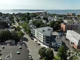 13 Nahant Street - Photo 14