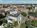 13 Nahant Street - Photo 15