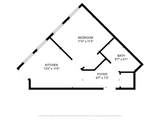 13 Nahant Street - Photo 16