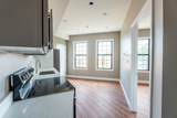 13 Nahant Street - Photo 3