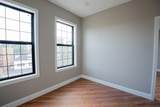13 Nahant Street - Photo 6