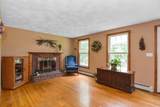 29 Kimball Road - Photo 10