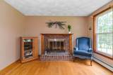 29 Kimball Road - Photo 11