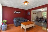 29 Kimball Road - Photo 12