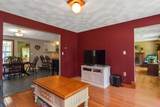 29 Kimball Road - Photo 13