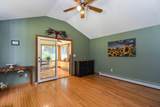 29 Kimball Road - Photo 14