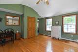 29 Kimball Road - Photo 15