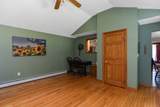 29 Kimball Road - Photo 16