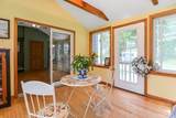 29 Kimball Road - Photo 17