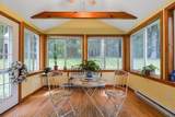 29 Kimball Road - Photo 18