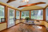 29 Kimball Road - Photo 19