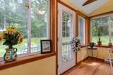 29 Kimball Road - Photo 20