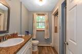29 Kimball Road - Photo 21