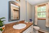 29 Kimball Road - Photo 22