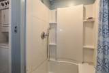 29 Kimball Road - Photo 23
