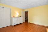 29 Kimball Road - Photo 25
