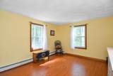29 Kimball Road - Photo 26