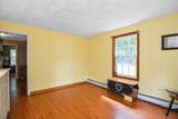 29 Kimball Road - Photo 27