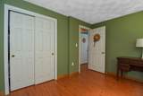 29 Kimball Road - Photo 28