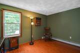 29 Kimball Road - Photo 29