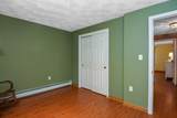 29 Kimball Road - Photo 30