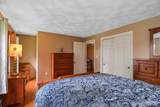 29 Kimball Road - Photo 31