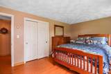 29 Kimball Road - Photo 32