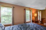 29 Kimball Road - Photo 33