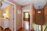 29 Kimball Road - Photo 34