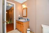 29 Kimball Road - Photo 35