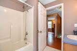 29 Kimball Road - Photo 36