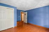 29 Kimball Road - Photo 38