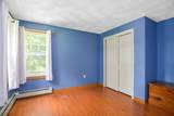 29 Kimball Road - Photo 39