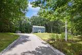 29 Kimball Road - Photo 4