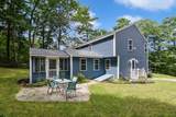 29 Kimball Road - Photo 40