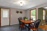 29 Kimball Road - Photo 5