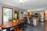 29 Kimball Road - Photo 6