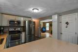 29 Kimball Road - Photo 7