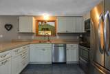 29 Kimball Road - Photo 9