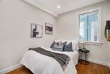 21 Lexington St - Photo 12
