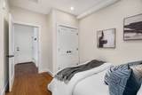 21 Lexington St - Photo 13