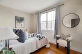 21 Lexington St - Photo 15
