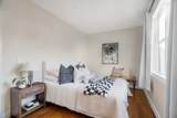21 Lexington St - Photo 16