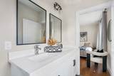 21 Lexington St - Photo 20