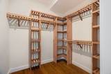 21 Lexington St - Photo 21