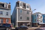 21 Lexington St - Photo 23