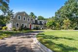 50 Marine Rd - Photo 1