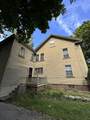 64 North St - Photo 2