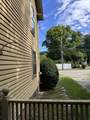 64 North St - Photo 3