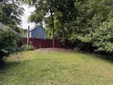 64 North St - Photo 5